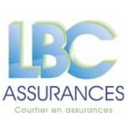 LBC Assurances