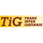 Transports T.I.G.